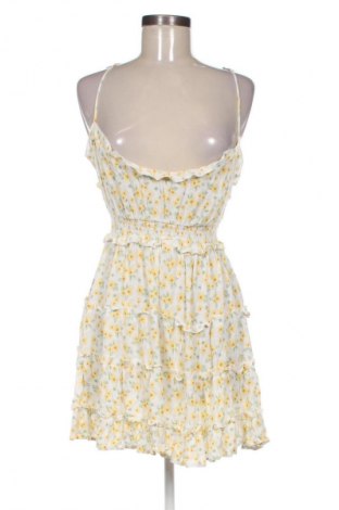 Kleid Ardene, Größe S, Farbe Mehrfarbig, Preis € 14,83