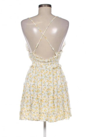 Kleid Ardene, Größe S, Farbe Mehrfarbig, Preis € 14,83