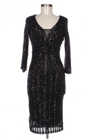 Φόρεμα Arin, Μέγεθος M, Χρώμα Μαύρο, Τιμή 33,99 €