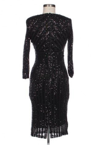 Φόρεμα Arin, Μέγεθος M, Χρώμα Μαύρο, Τιμή 33,99 €