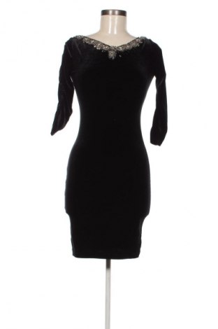 Šaty  Arin, Veľkosť S, Farba Čierna, Cena  15,95 €