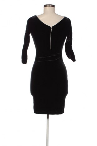Šaty  Arin, Veľkosť S, Farba Čierna, Cena  15,95 €