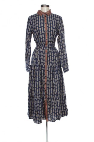 Ruha Ariston S, Méret M, Szín Sokszínű, Ár 15 889 Ft