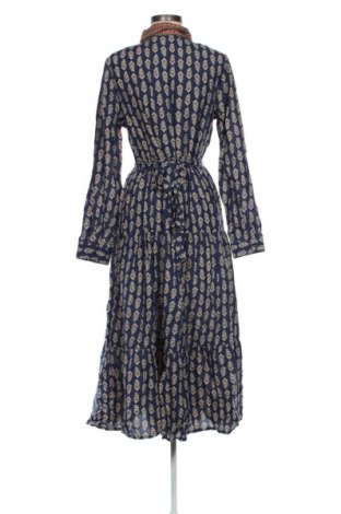 Ruha Ariston S, Méret M, Szín Sokszínű, Ár 15 889 Ft