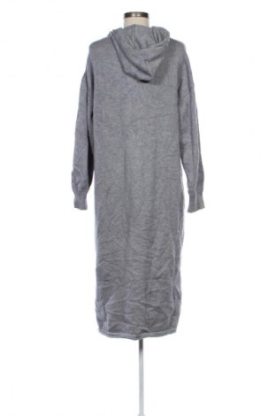 Φόρεμα Ariston S, Μέγεθος XL, Χρώμα Γκρί, Τιμή 28,99 €