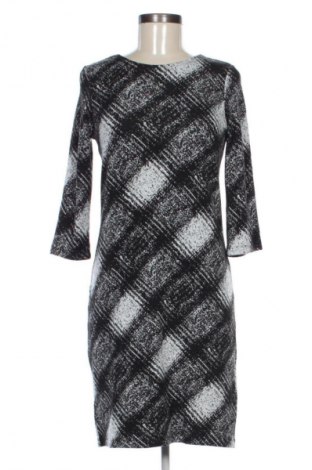 Рокля Ariston S, Размер XS, Цвят Многоцветен, Цена 46,99 лв.