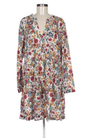 Ruha Ariston S, Méret XL, Szín Sokszínű, Ár 11 839 Ft