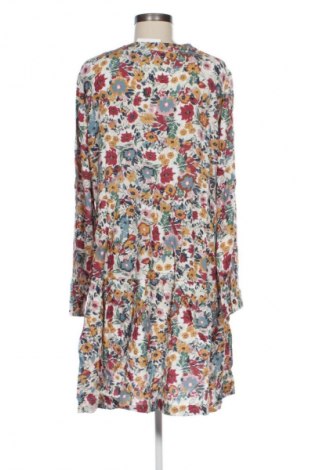 Ruha Ariston S, Méret XL, Szín Sokszínű, Ár 11 839 Ft