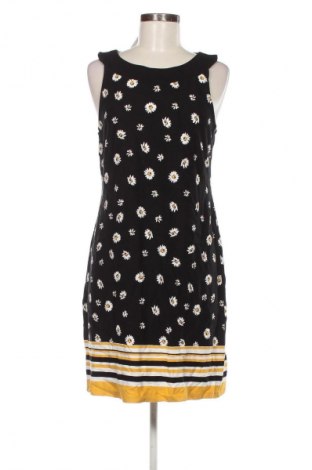 Kleid Ariston S, Größe L, Farbe Mehrfarbig, Preis € 30,99