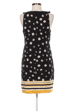 Kleid Ariston S, Größe L, Farbe Mehrfarbig, Preis € 30,99