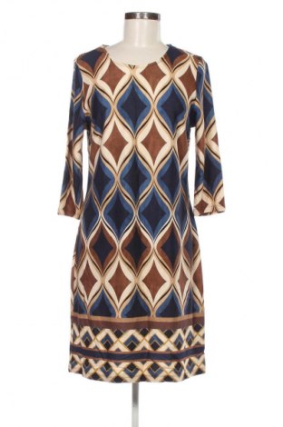 Рокля Ariston S, Размер L, Цвят Многоцветен, Цена 46,99 лв.