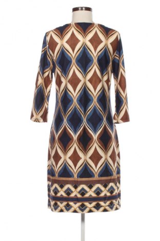 Рокля Ariston S, Размер L, Цвят Многоцветен, Цена 46,99 лв.