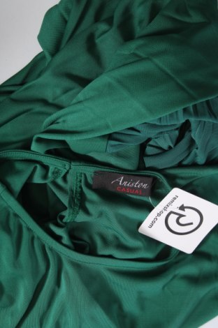 Rochie Ariston S, Mărime M, Culoare Verde, Preț 116,99 Lei
