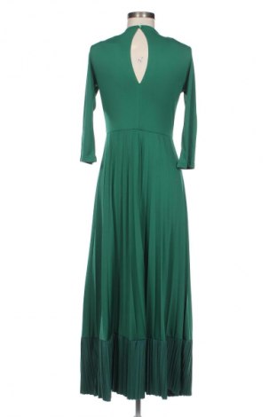 Rochie Ariston S, Mărime M, Culoare Verde, Preț 116,99 Lei