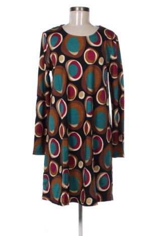 Rochie Ariston S, Mărime M, Culoare Multicolor, Preț 145,99 Lei