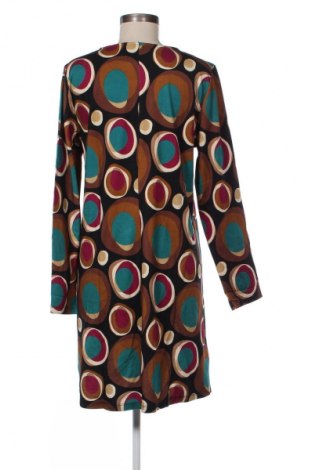 Rochie Ariston S, Mărime M, Culoare Multicolor, Preț 145,99 Lei