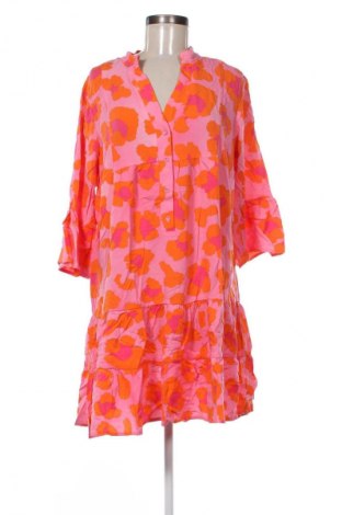 Ruha Ariston S, Méret L, Szín Sokszínű, Ár 9 569 Ft