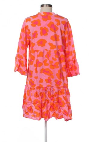 Ruha Ariston S, Méret L, Szín Sokszínű, Ár 9 569 Ft