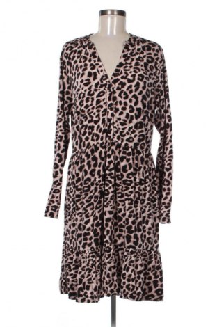 Ruha Ariston S, Méret L, Szín Sokszínű, Ár 9 569 Ft