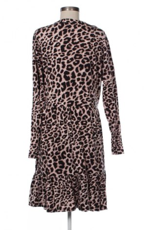 Ruha Ariston S, Méret L, Szín Sokszínű, Ár 9 569 Ft