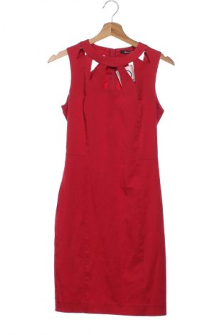 Ruha Ariston S, Méret XS, Szín Piros, Ár 4 809 Ft