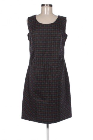 Kleid Ariston S, Größe L, Farbe Mehrfarbig, Preis € 14,83