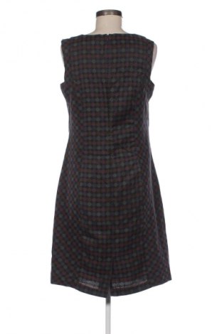 Kleid Ariston S, Größe L, Farbe Mehrfarbig, Preis € 14,83