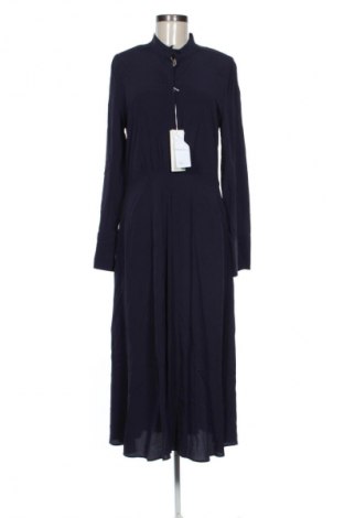 Ruha Arket, Méret M, Szín Kék, Ár 47 839 Ft