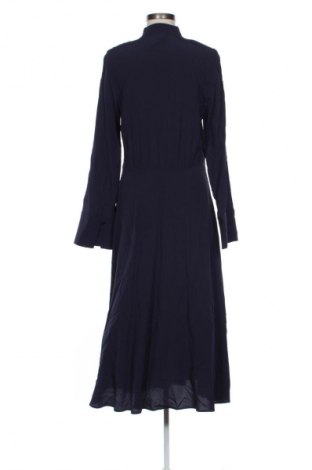 Ruha Arket, Méret M, Szín Kék, Ár 47 839 Ft