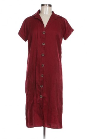 Rochie Armonika, Mărime M, Culoare Roșu, Preț 126,00 Lei