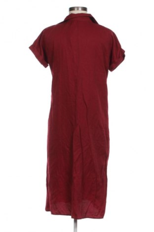 Rochie Armonika, Mărime M, Culoare Roșu, Preț 126,00 Lei