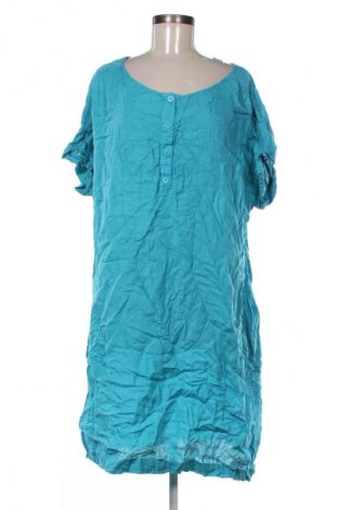 Ruha Armor-Lux, Méret 3XL, Szín Kék, Ár 6 639 Ft