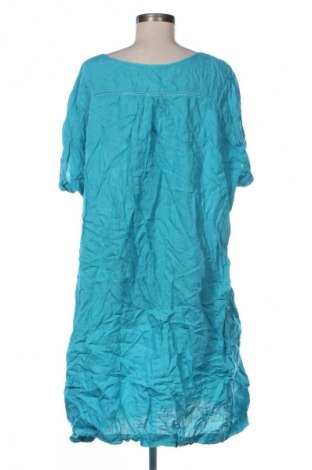 Ruha Armor-Lux, Méret 3XL, Szín Kék, Ár 6 639 Ft