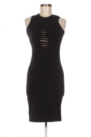 Kleid Arogans, Größe S, Farbe Schwarz, Preis € 14,83