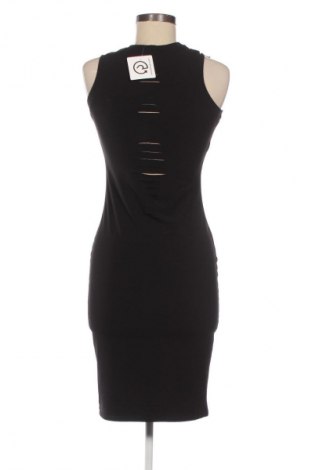 Kleid Arogans, Größe S, Farbe Schwarz, Preis € 14,83