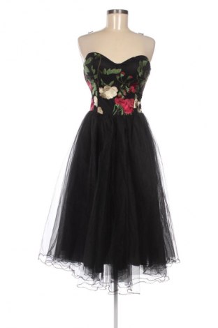 Рокля Artista, Размер M, Цвят Многоцветен, Цена 43,99 лв.