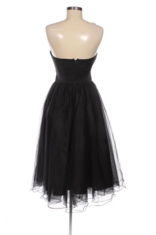 Рокля Artista, Размер M, Цвят Многоцветен, Цена 43,99 лв.