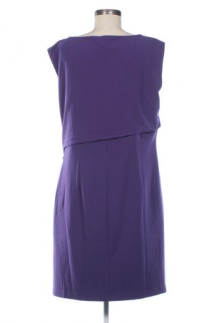 Ruha Ashley Brooke, Méret XL, Szín Lila, Ár 5 776 Ft