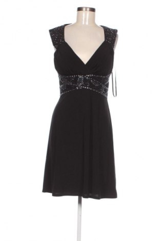 Kleid Ashley Brooke, Größe M, Farbe Schwarz, Preis € 19,99