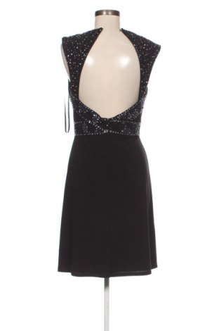 Kleid Ashley Brooke, Größe M, Farbe Schwarz, Preis € 19,99