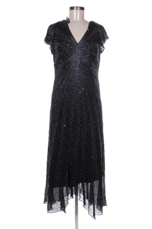 Ruha Ashley Brooke, Méret XL, Szín Sokszínű, Ár 10 969 Ft