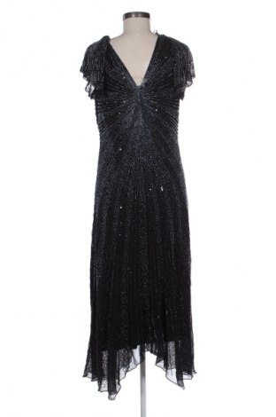 Ruha Ashley Brooke, Méret XL, Szín Sokszínű, Ár 10 969 Ft