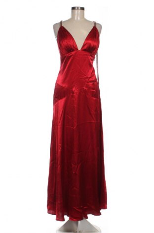 Φόρεμα Aspeed, Μέγεθος S, Χρώμα Κόκκινο, Τιμή 40,41 €