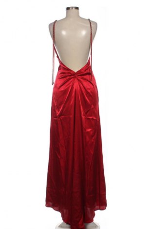 Φόρεμα Aspeed, Μέγεθος S, Χρώμα Κόκκινο, Τιμή 40,41 €