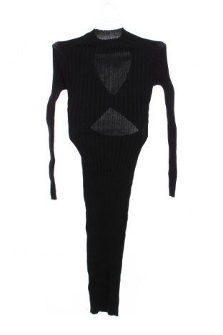 Šaty  Atmos & Here, Velikost M, Barva Černá, Cena  219,00 Kč