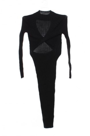 Šaty  Atmos & Here, Velikost M, Barva Černá, Cena  219,00 Kč