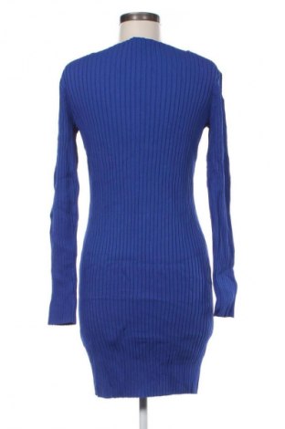 Šaty  Atmos & Here, Velikost XL, Barva Modrá, Cena  589,00 Kč