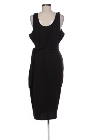 Šaty  Atmos & Here, Velikost XXL, Barva Černá, Cena  608,00 Kč