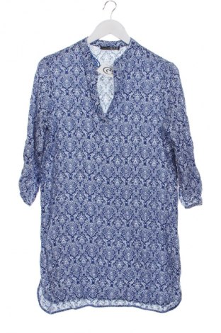 Šaty  Atmosphere, Veľkosť M, Farba Viacfarebná, Cena  14,91 €