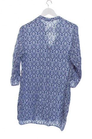 Šaty  Atmosphere, Veľkosť M, Farba Viacfarebná, Cena  14,91 €